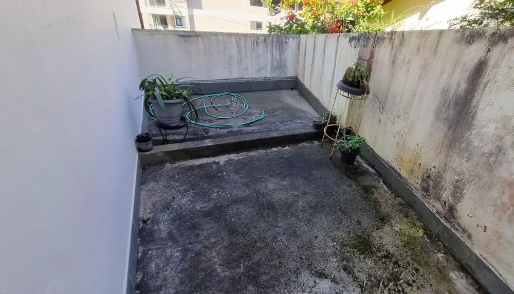 Casa, 2 quartos - Foto 31