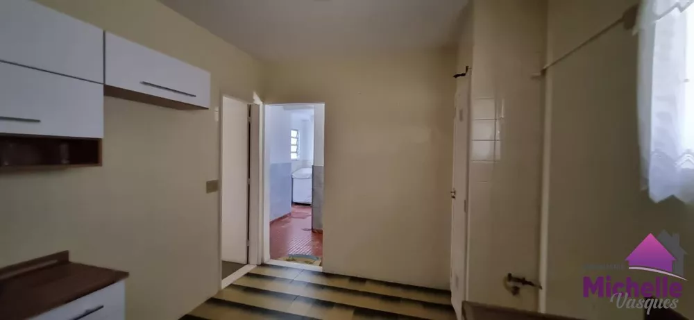 Casa, 2 quartos - Foto 15