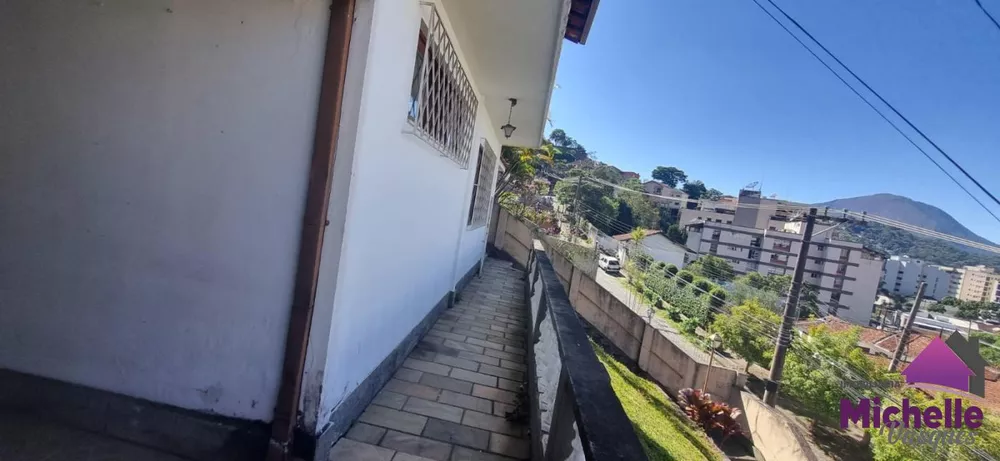 Casa, 2 quartos - Foto 32