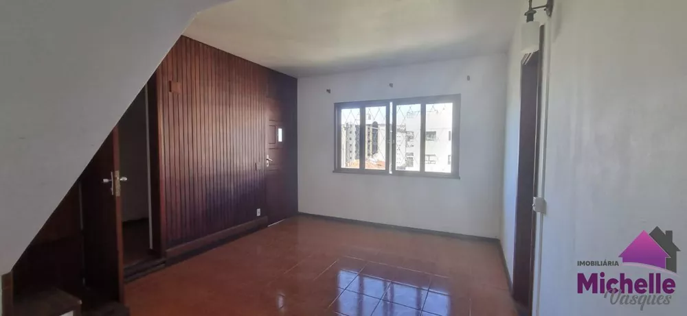 Casa, 2 quartos - Foto 20