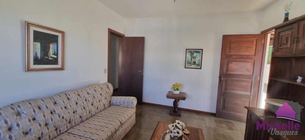Casa à venda com 2 quartos - Foto 3