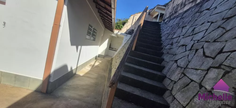Casa, 2 quartos - Foto 29
