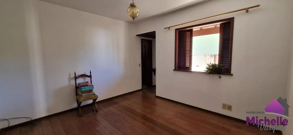 Casa, 2 quartos - Foto 7