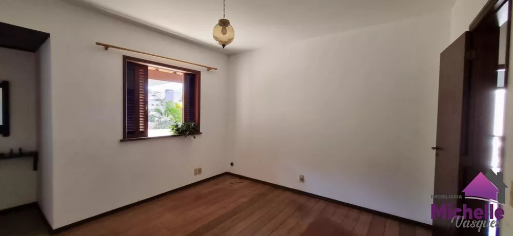 Casa, 2 quartos - Foto 10