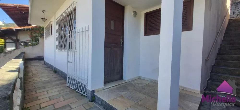 Casa, 2 quartos - Foto 19