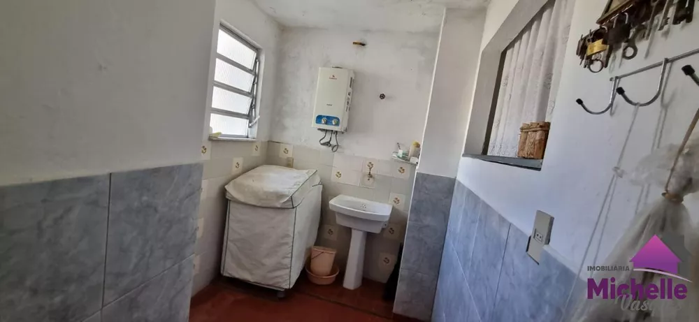 Casa, 2 quartos - Foto 17