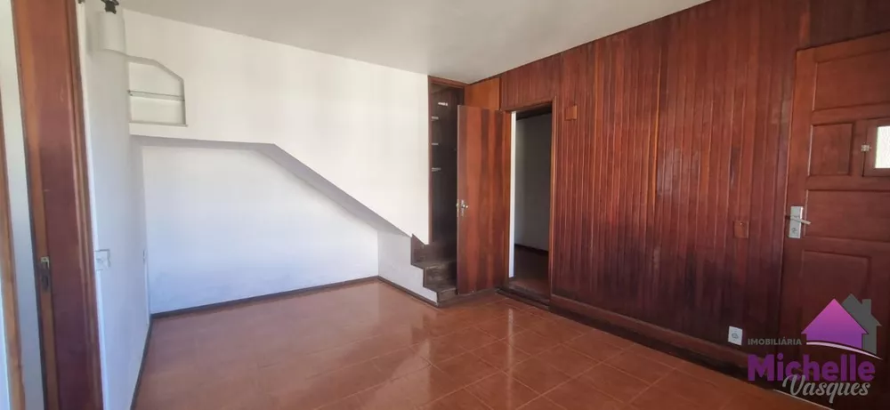 Casa, 2 quartos - Foto 22