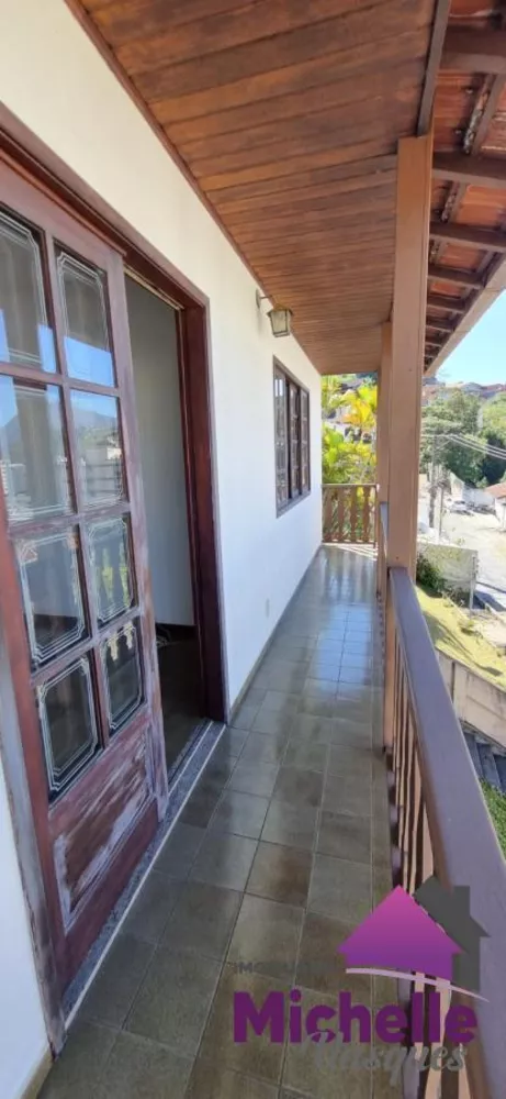 Casa, 2 quartos - Foto 5
