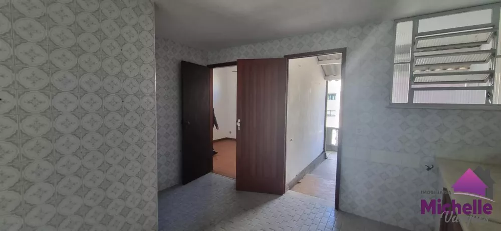 Casa, 2 quartos - Foto 27