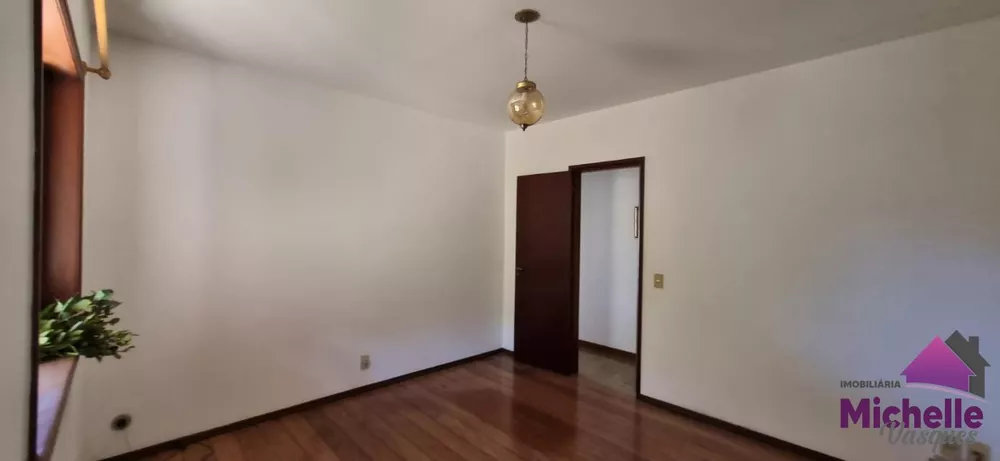 Casa, 2 quartos - Foto 11
