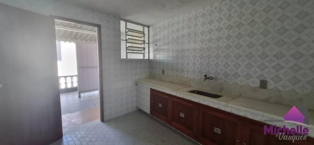 Casa, 2 quartos - Foto 26