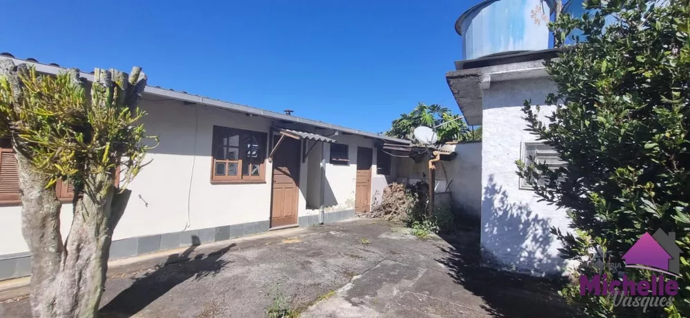 Casa, 2 quartos - Foto 30