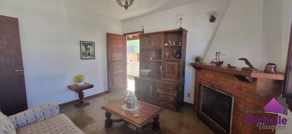 Casa à venda com 2 quartos - Foto 4