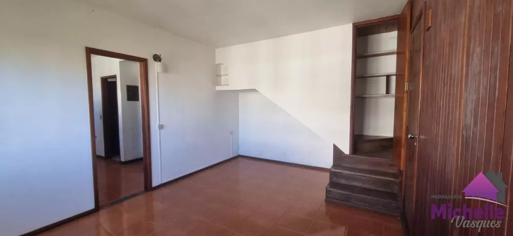 Casa, 2 quartos - Foto 21