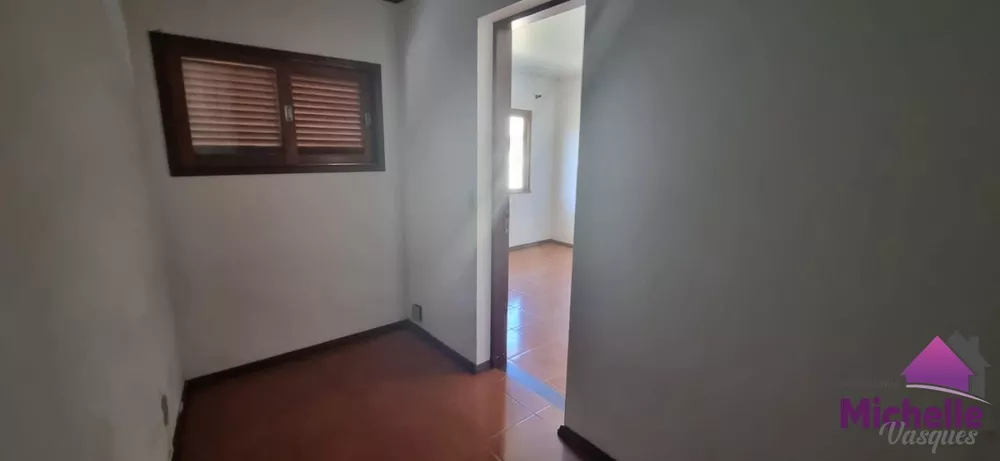 Casa, 2 quartos - Foto 23