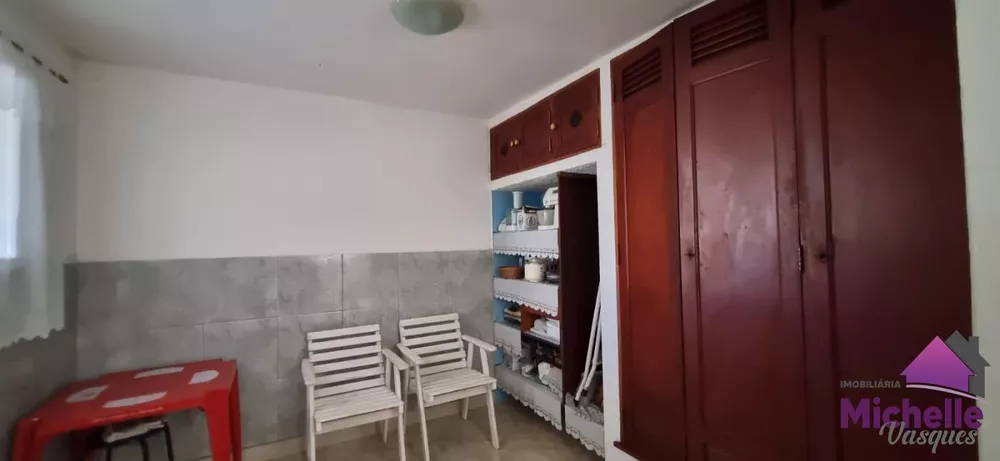 Casa, 2 quartos - Foto 16