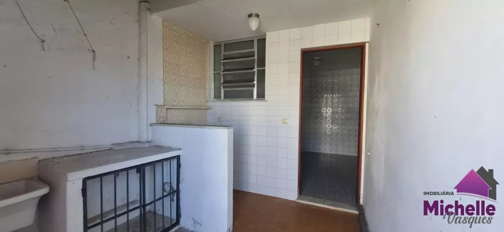 Casa, 2 quartos - Foto 28