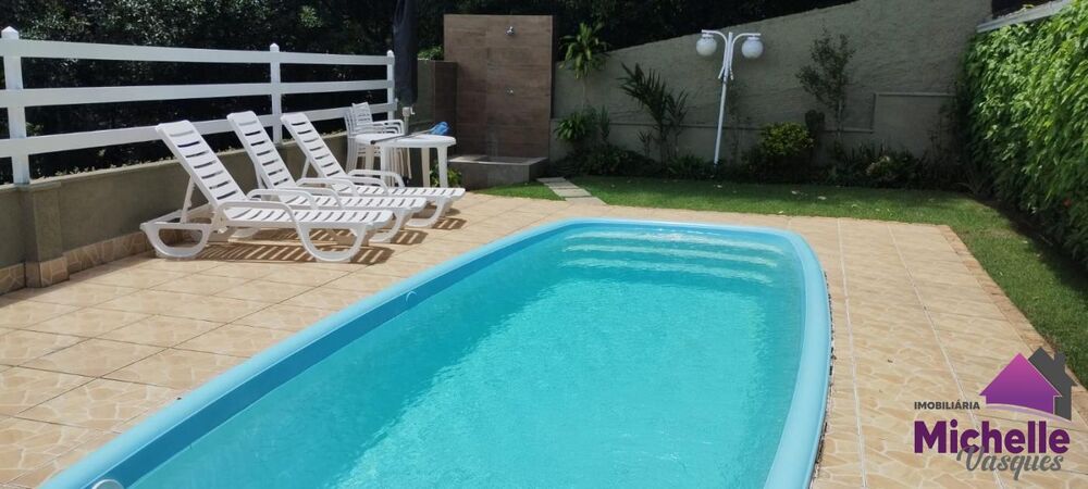 Casa de Condomínio, 2 quartos - Foto 3