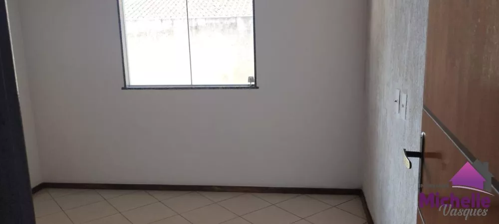 Casa de Condomínio, 2 quartos - Foto 18