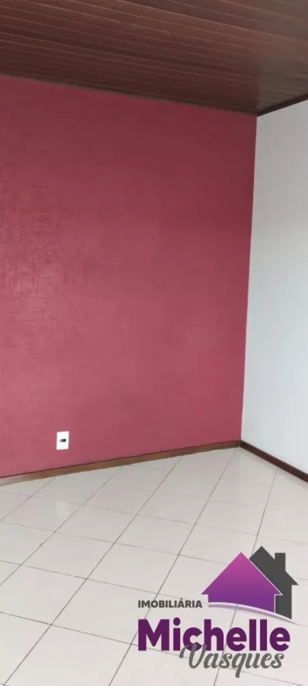 Casa de Condomínio, 2 quartos - Foto 15