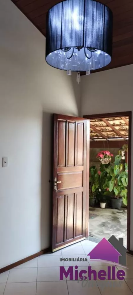 Casa de Condomínio, 2 quartos - Foto 5