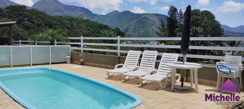 Casa de Condomínio, 2 quartos - Foto 1