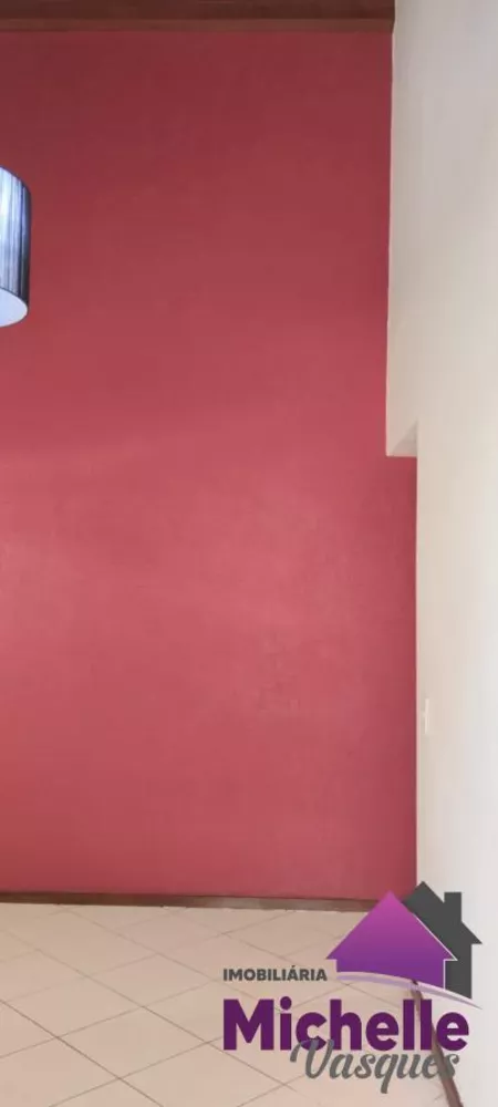 Casa de Condomínio, 2 quartos - Foto 8