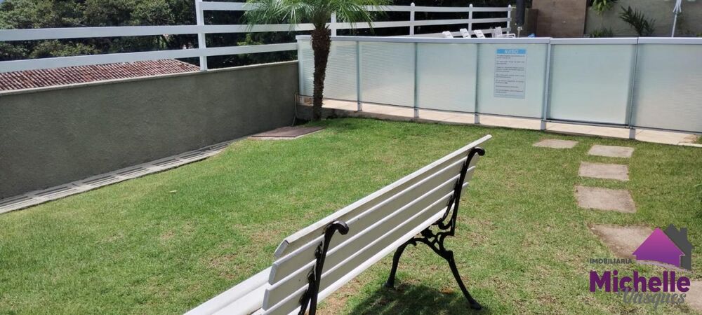 Casa de Condomínio, 2 quartos - Foto 2