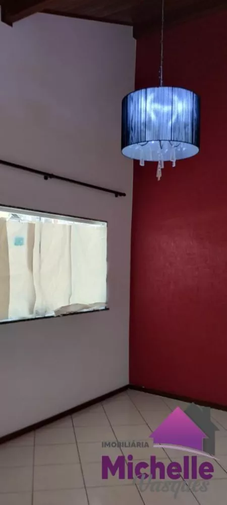 Casa de Condomínio, 2 quartos - Foto 7