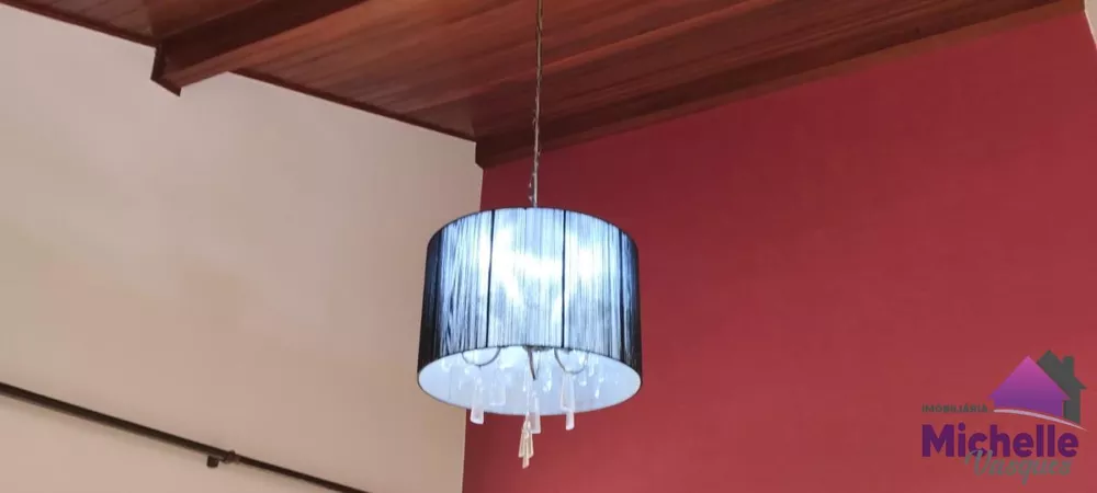 Casa de Condomínio, 2 quartos - Foto 6