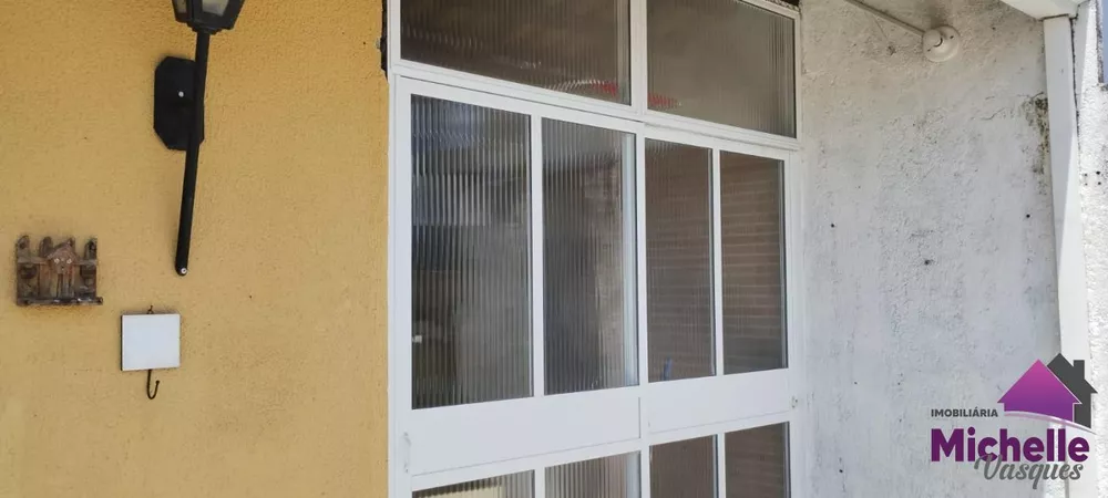 Casa de Condomínio, 2 quartos - Foto 33