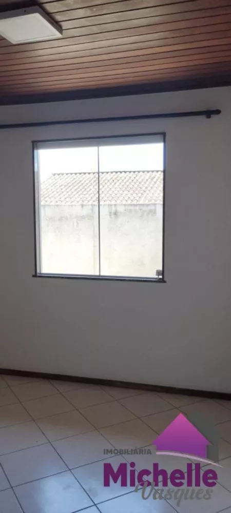 Casa de Condomínio, 2 quartos - Foto 14