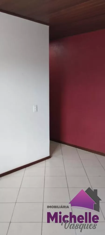 Casa de Condomínio, 2 quartos - Foto 9