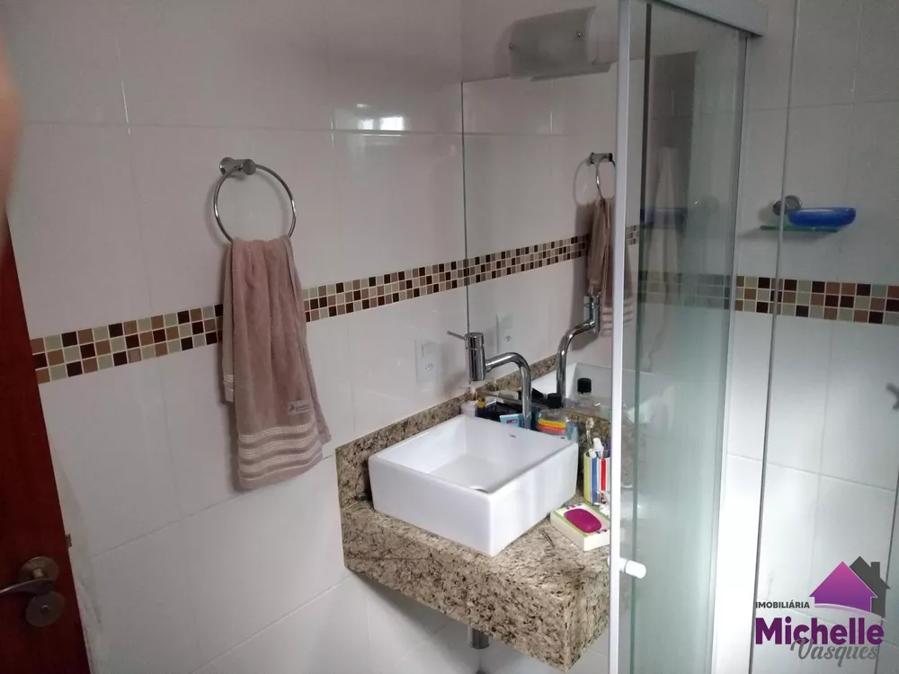 Casa, 2 quartos - Foto 6