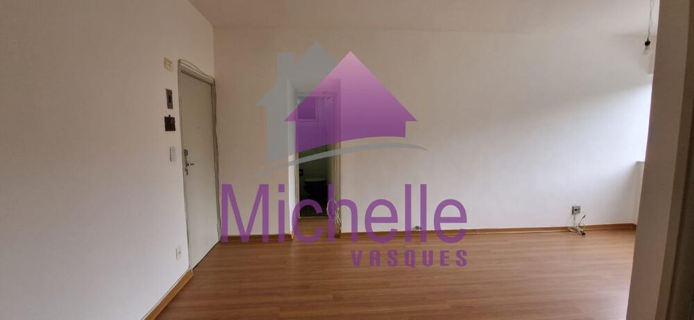 Apartamento, 1 quarto - Foto 3