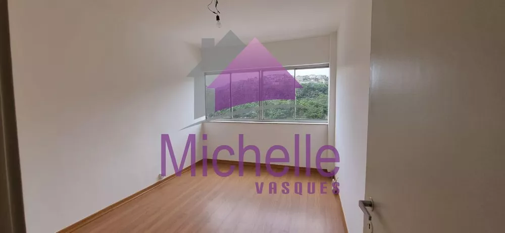 Apartamento, 1 quarto - Foto 8