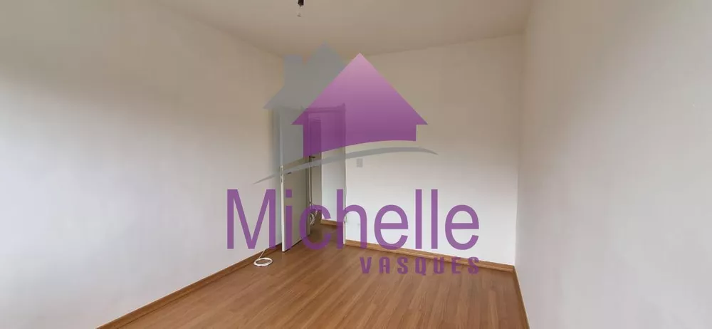 Apartamento, 1 quarto - Foto 10