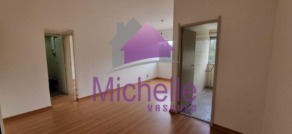 Apartamento, 1 quarto - Foto 2