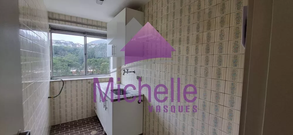 Apartamento, 1 quarto - Foto 14