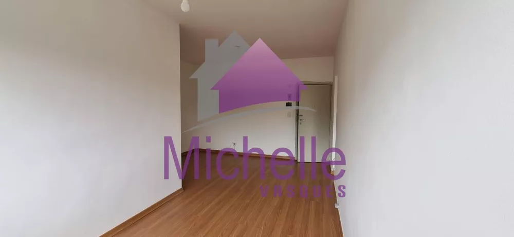 Apartamento, 1 quarto - Foto 6