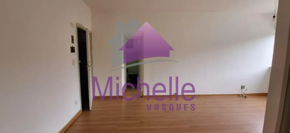 Apartamento, 1 quarto - Foto 7