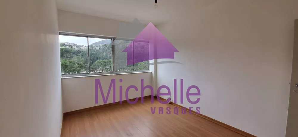 Apartamento, 1 quarto - Foto 9