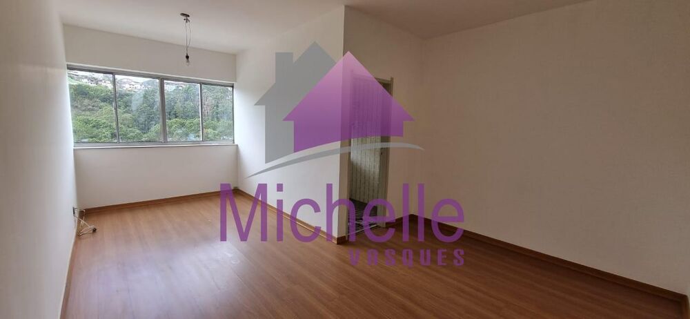 Apartamento, 1 quarto - Foto 4