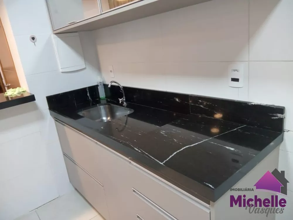 Apartamento, 2 quartos - Foto 11