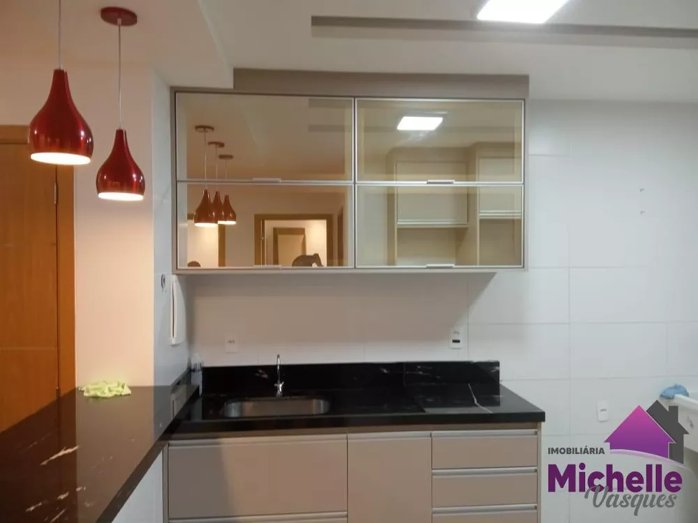 Apartamento, 2 quartos - Foto 12