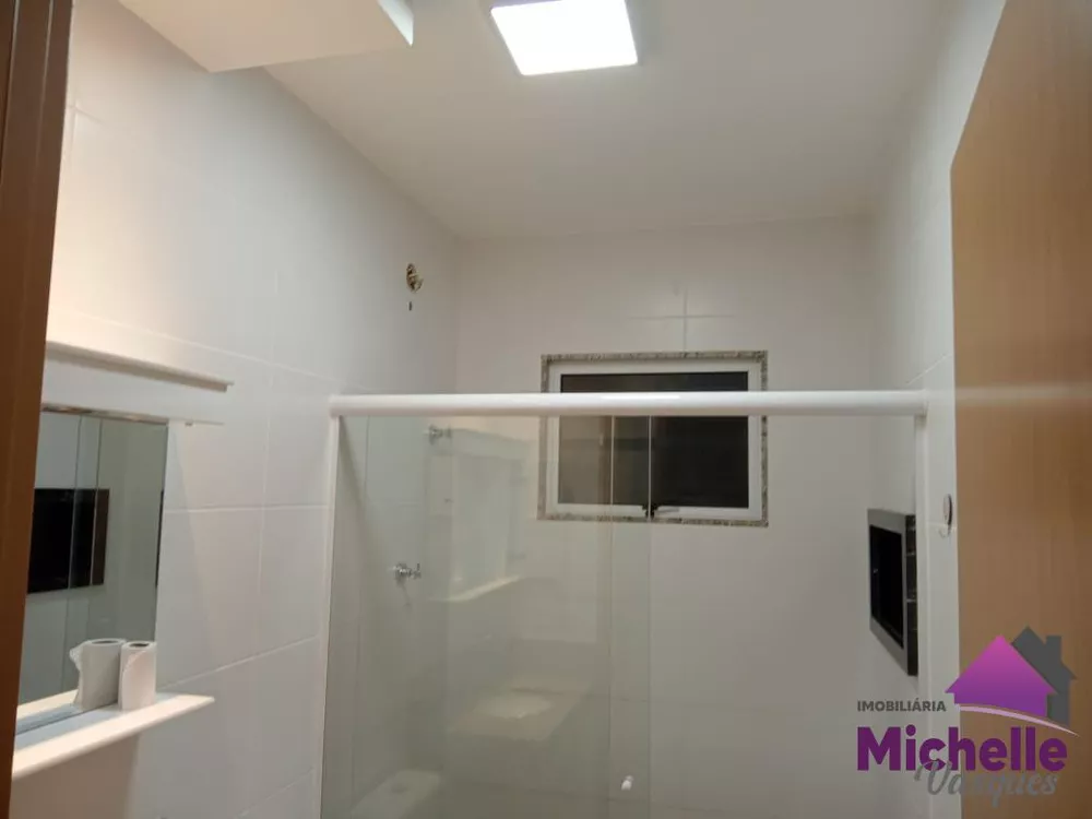 Apartamento, 2 quartos - Foto 7