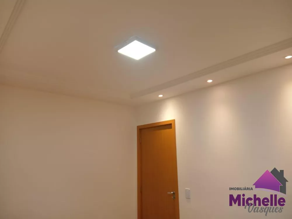 Apartamento, 2 quartos - Foto 2