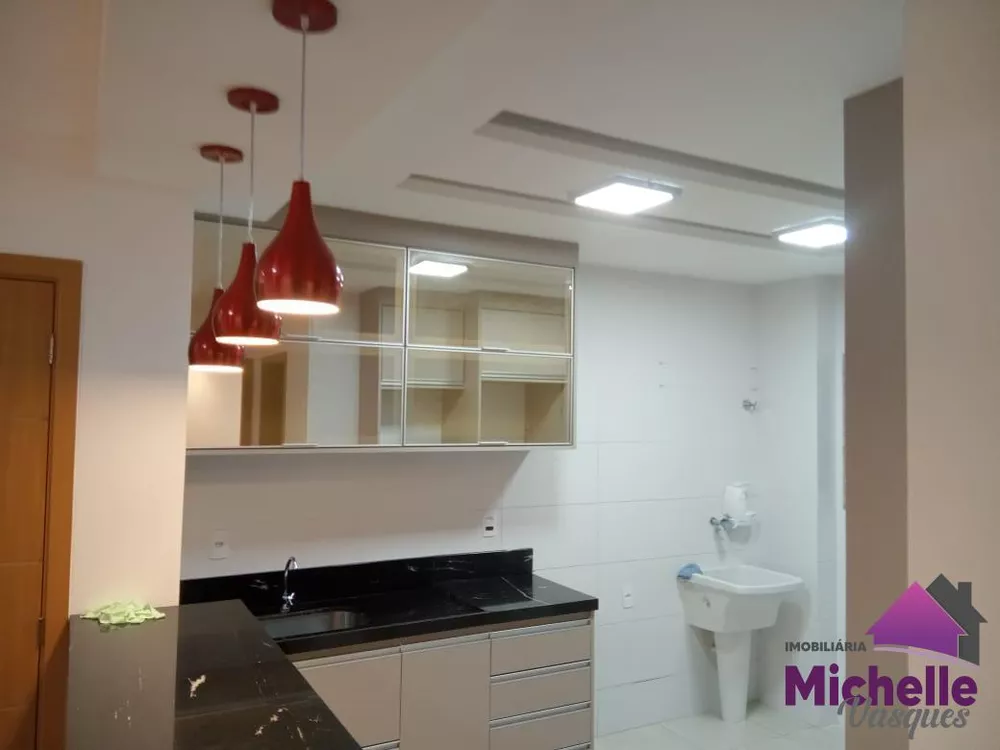 Apartamento, 2 quartos - Foto 10