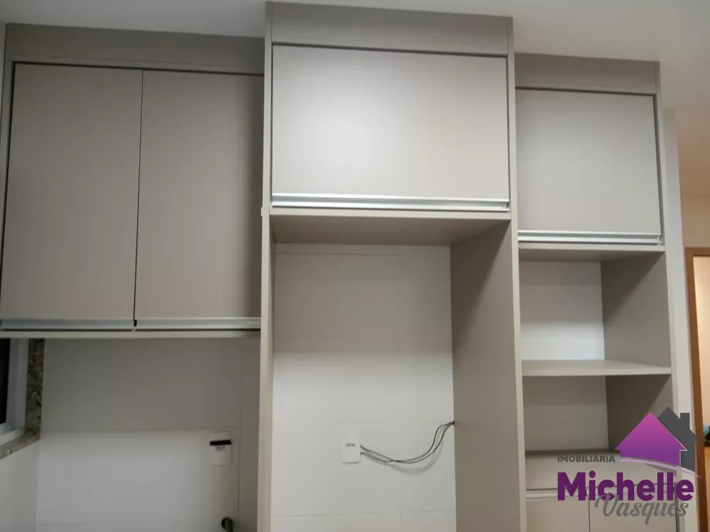 Apartamento, 2 quartos - Foto 14