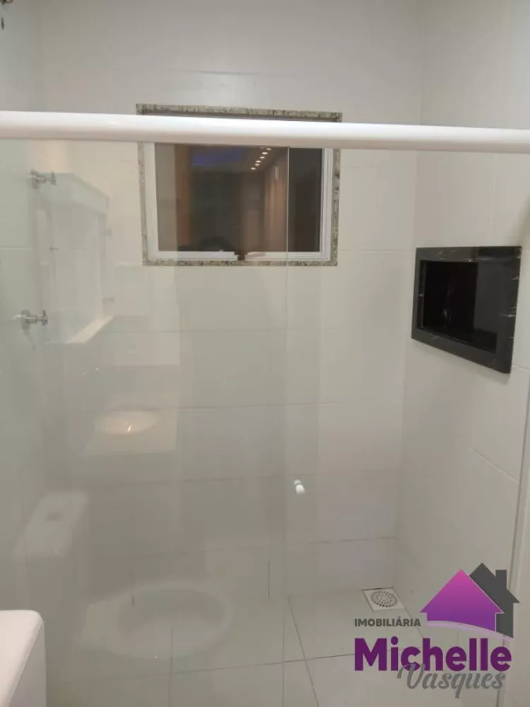 Apartamento, 2 quartos - Foto 8